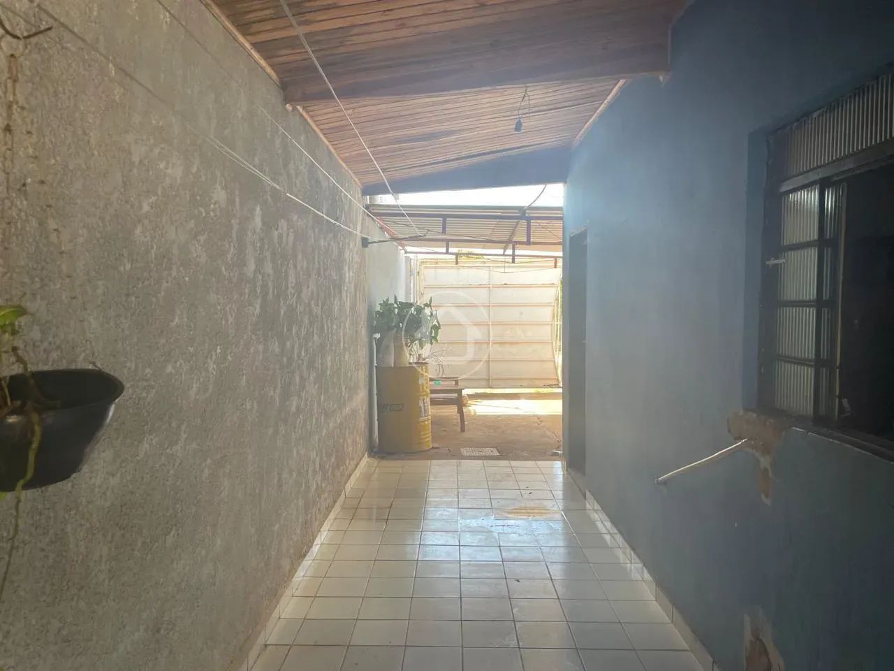 OPORTUNIDADE - Foto 4