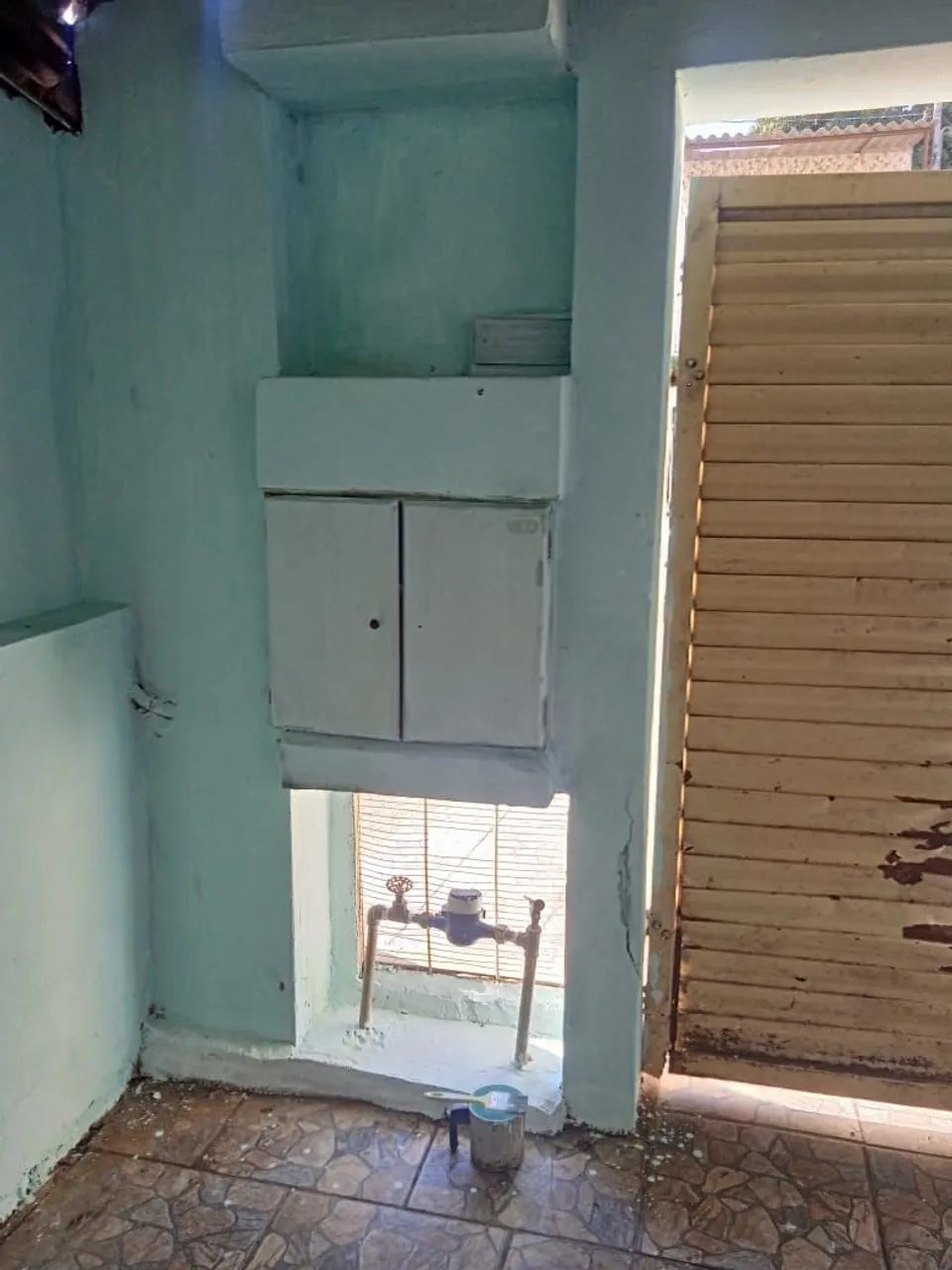 VENDE-SE  - Foto 4