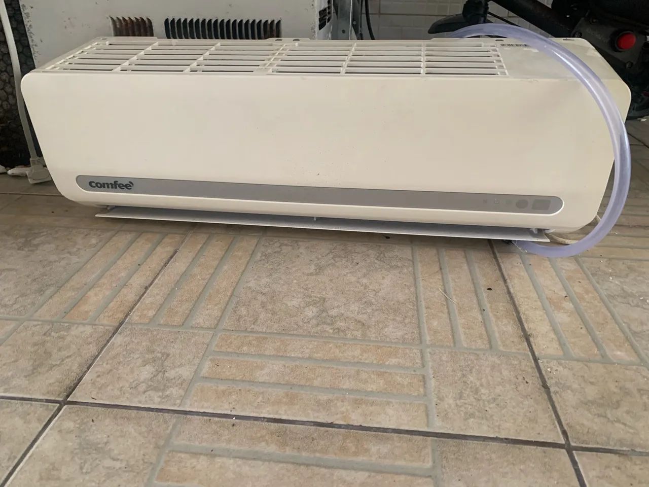 Vendo