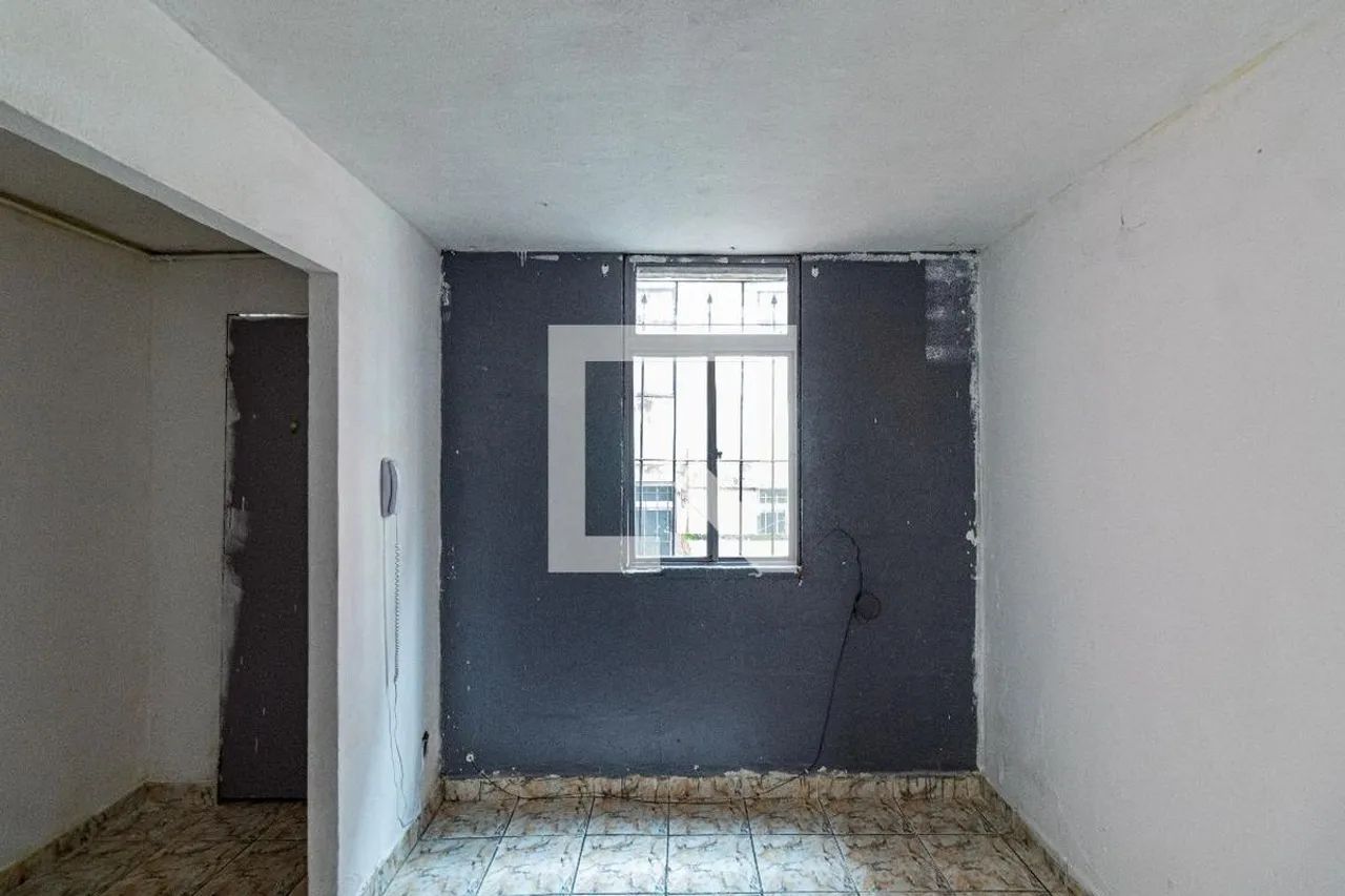 Apartamento à Venda - José Bonifácio, 2 Quartos, 47 m2 - Foto 2