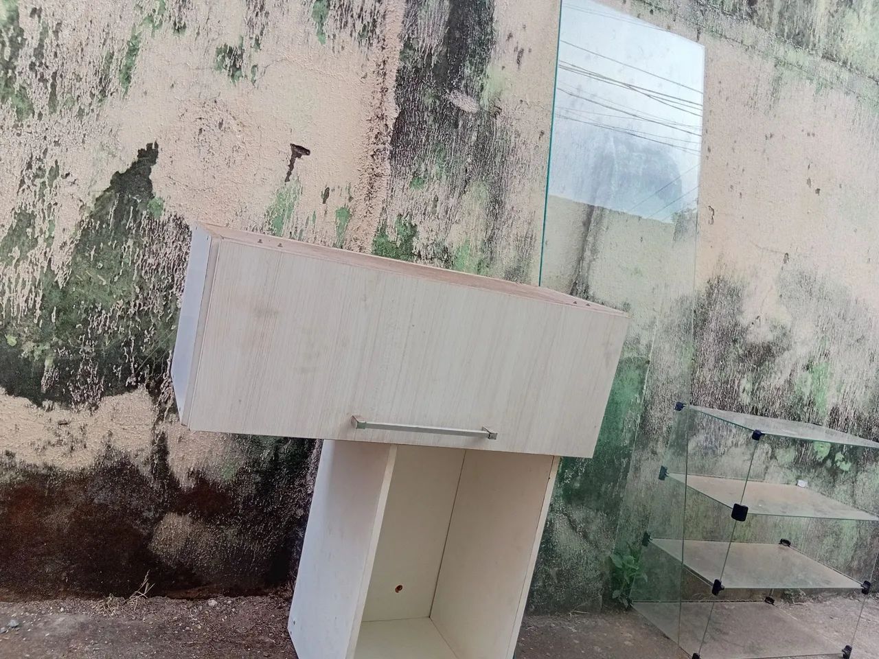 Tudo por 80,00  - Foto 4