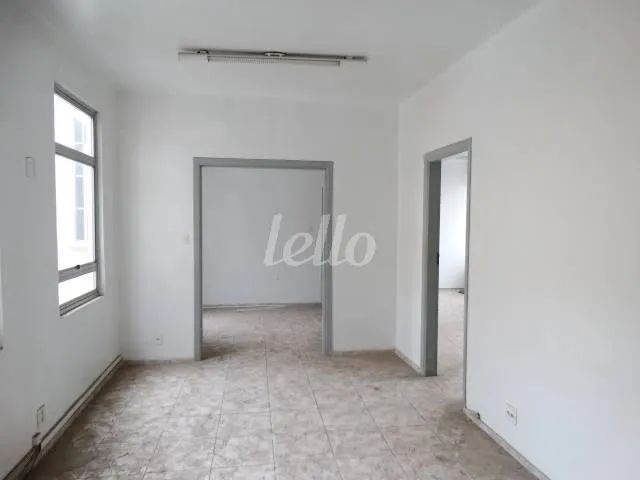 Comercial para alugar no(a) Sé - Foto 3