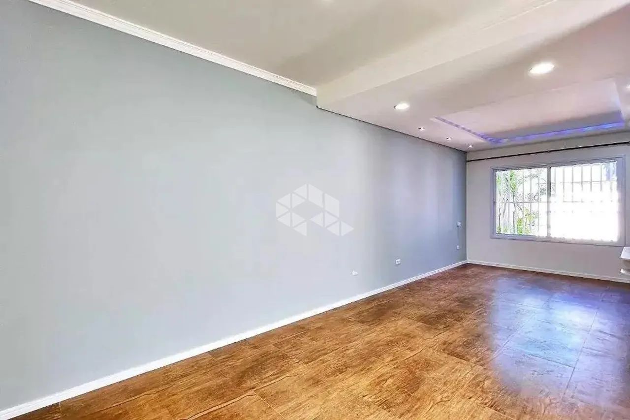 Casa Sobrado em Vila GALVAO, Guarulhos - Foto 5