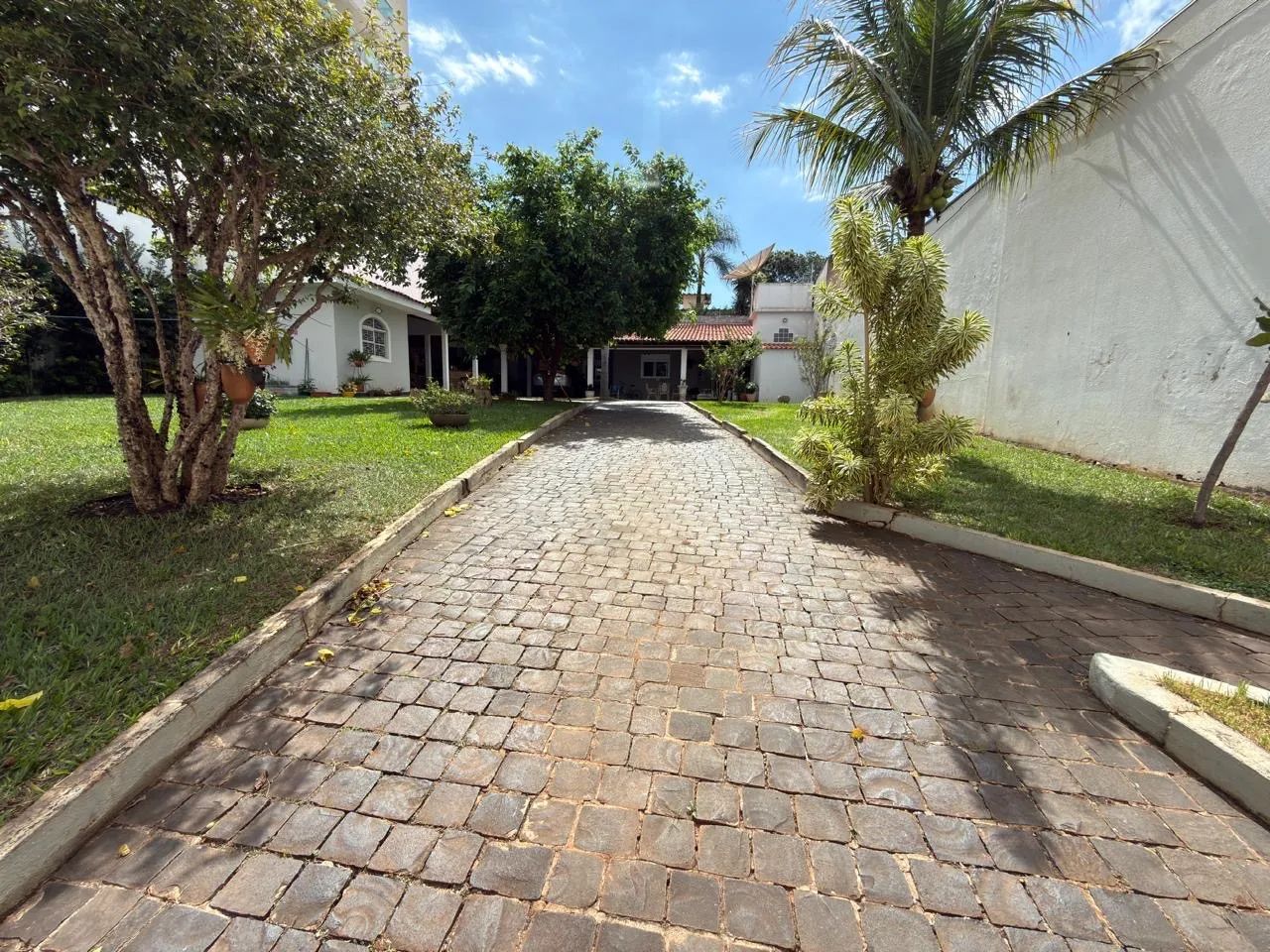 Casa bairro tabajaras  - Foto 2