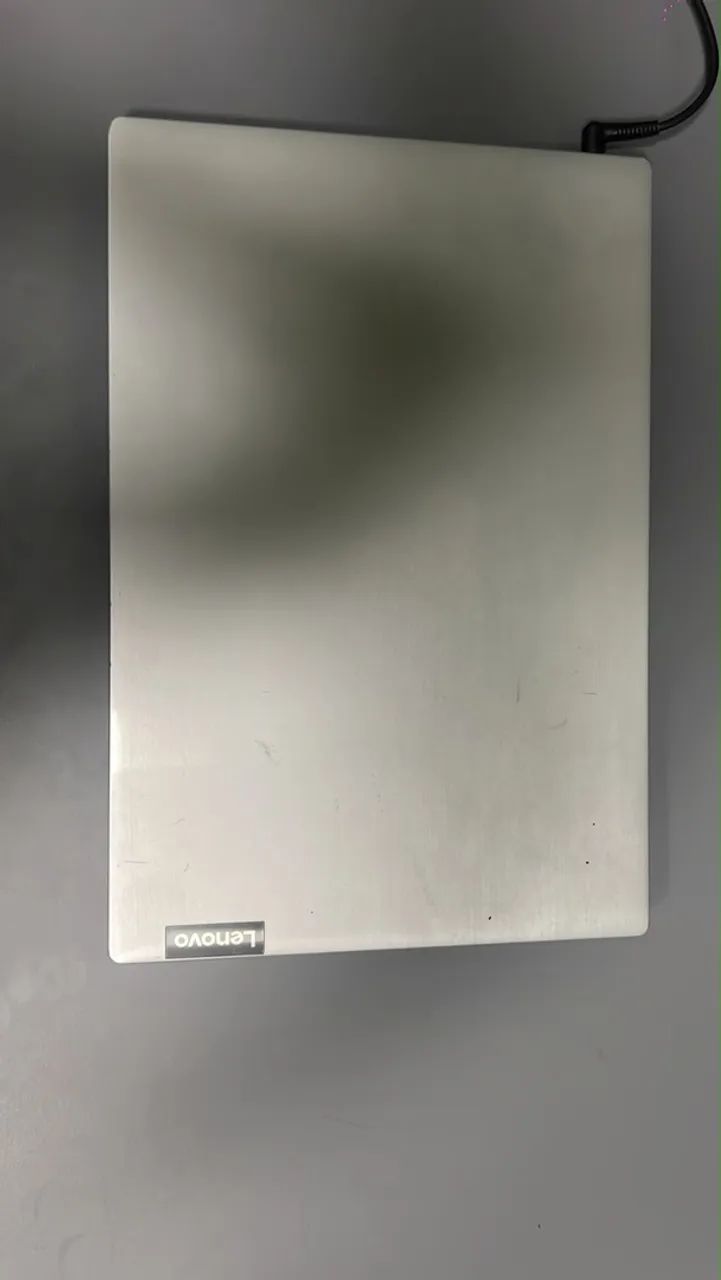 Computador Lenovo  - Foto 2
