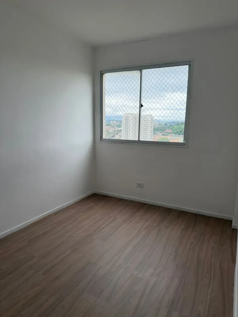 Apartamento no condomínio Vila do Rio - Foto 4