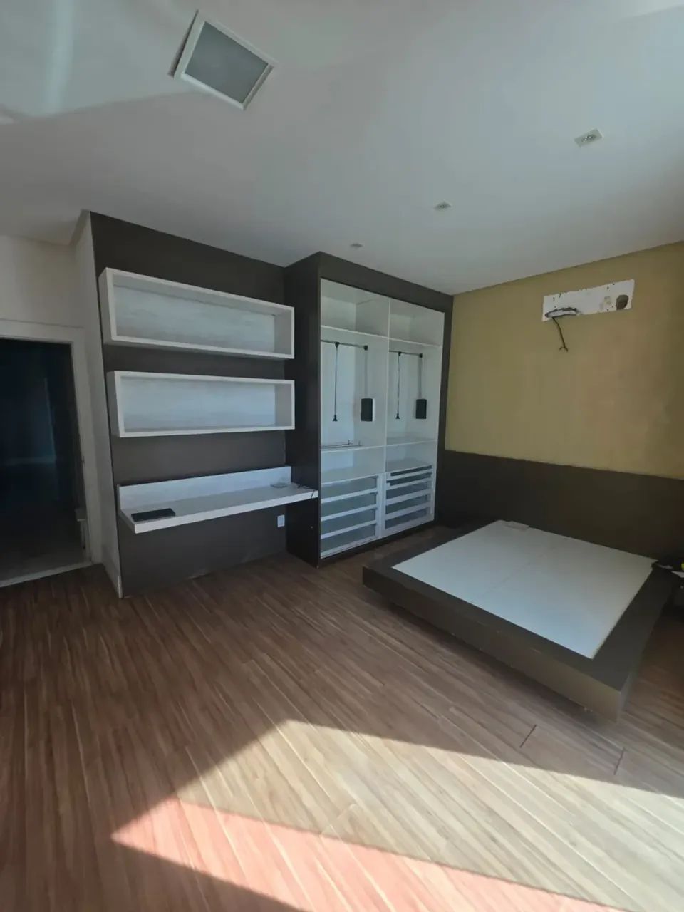 CASA DUPLEX DE ALTO PADRÃO PARA LOCAÇÃO  2593 - Foto 4