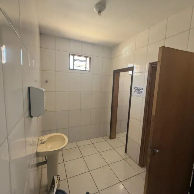 Barracão em Itapeva-Sp , 400M² - Foto 2