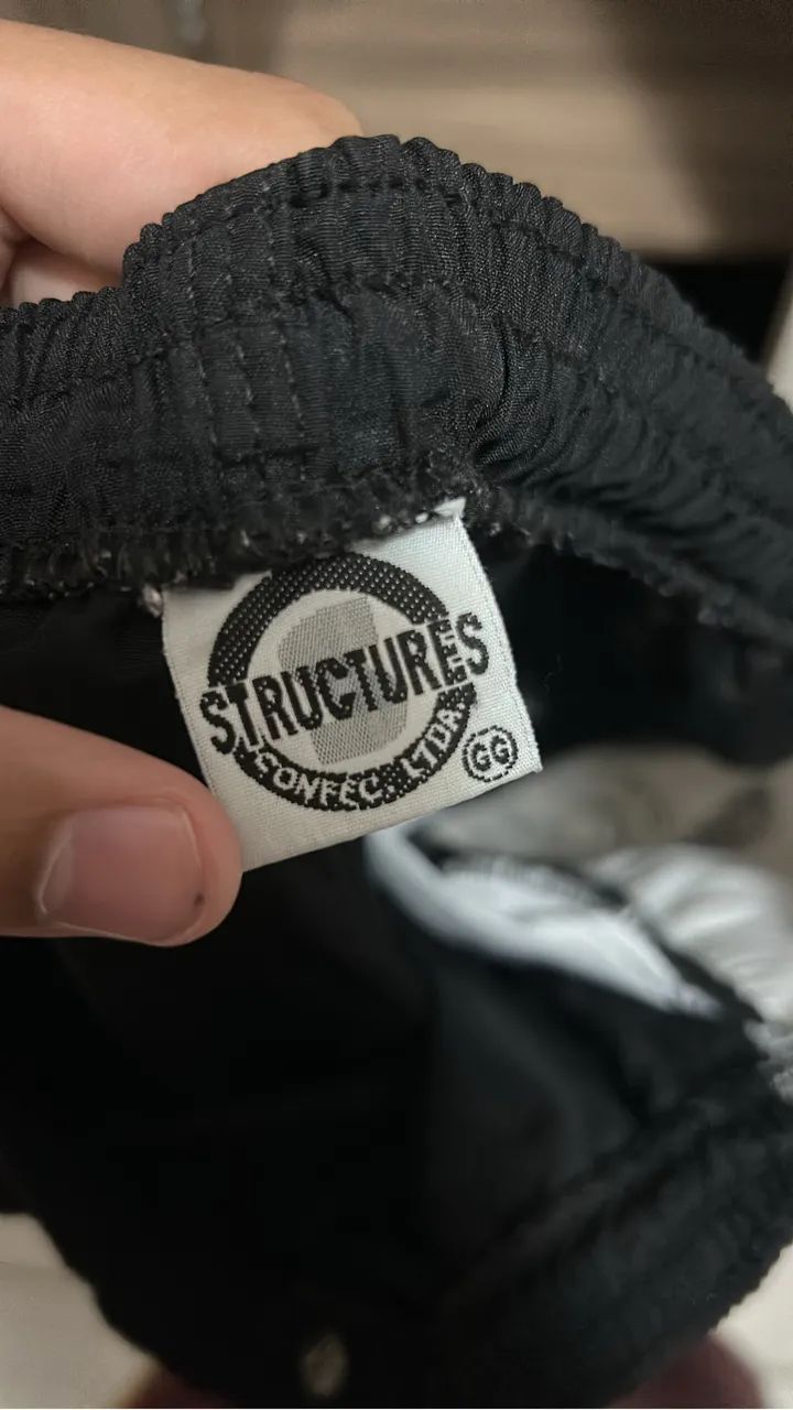 CALÇA GALOCURA  - Foto 3