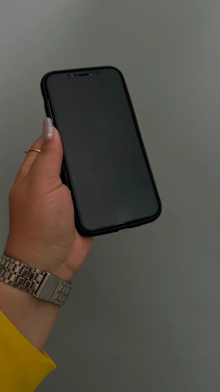 Vendo iPhone XR 128 gb  - Foto 2