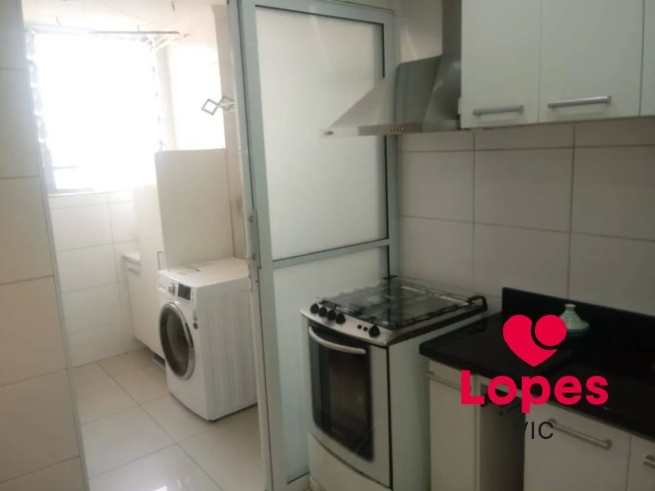 APARTAMENTO 03 DORMITÓRIOS CENTRO - POÁ / SP - Foto 4