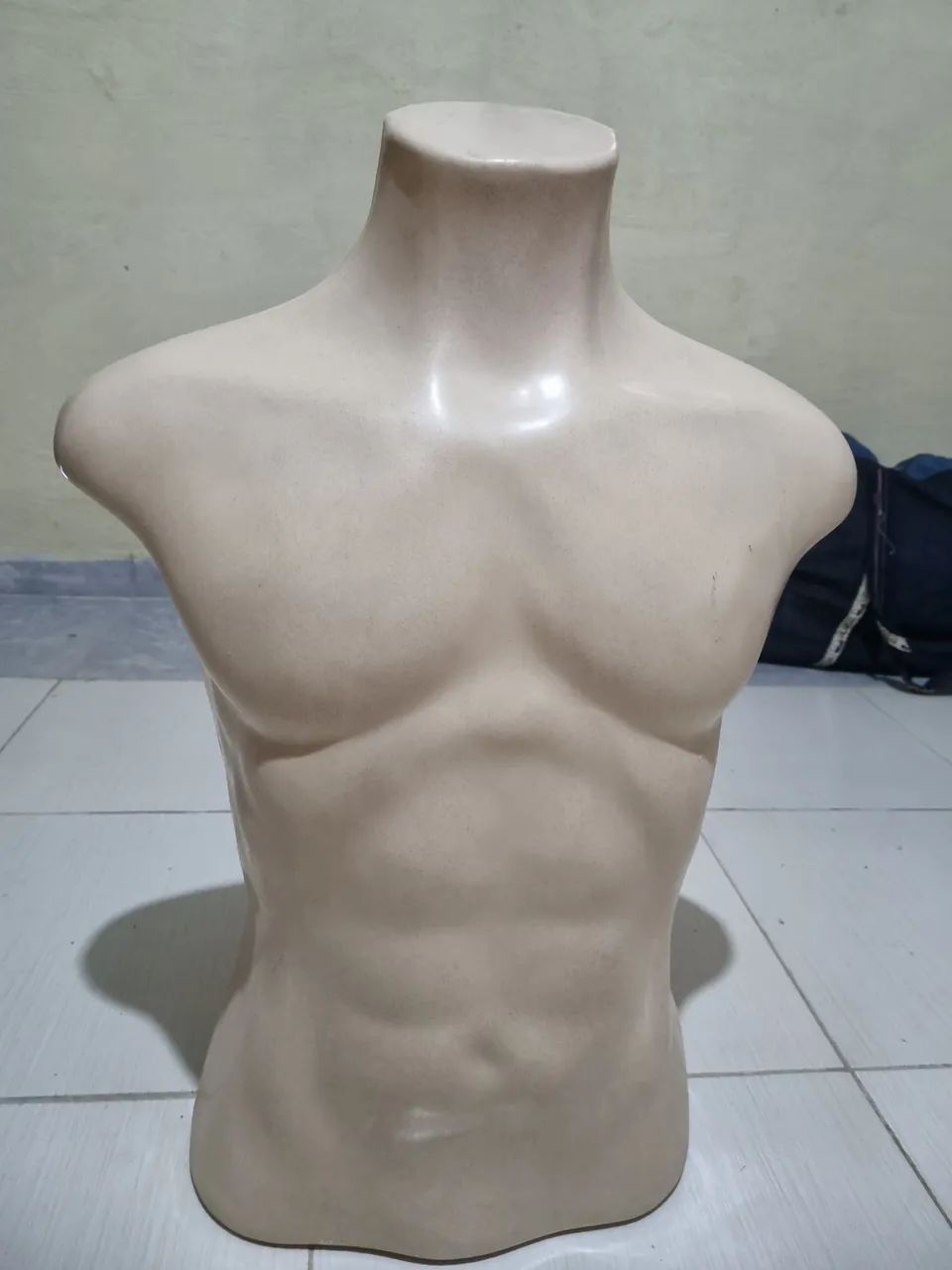 Manequins apartir de 20 reais, vária conforme o modelo - Foto 2