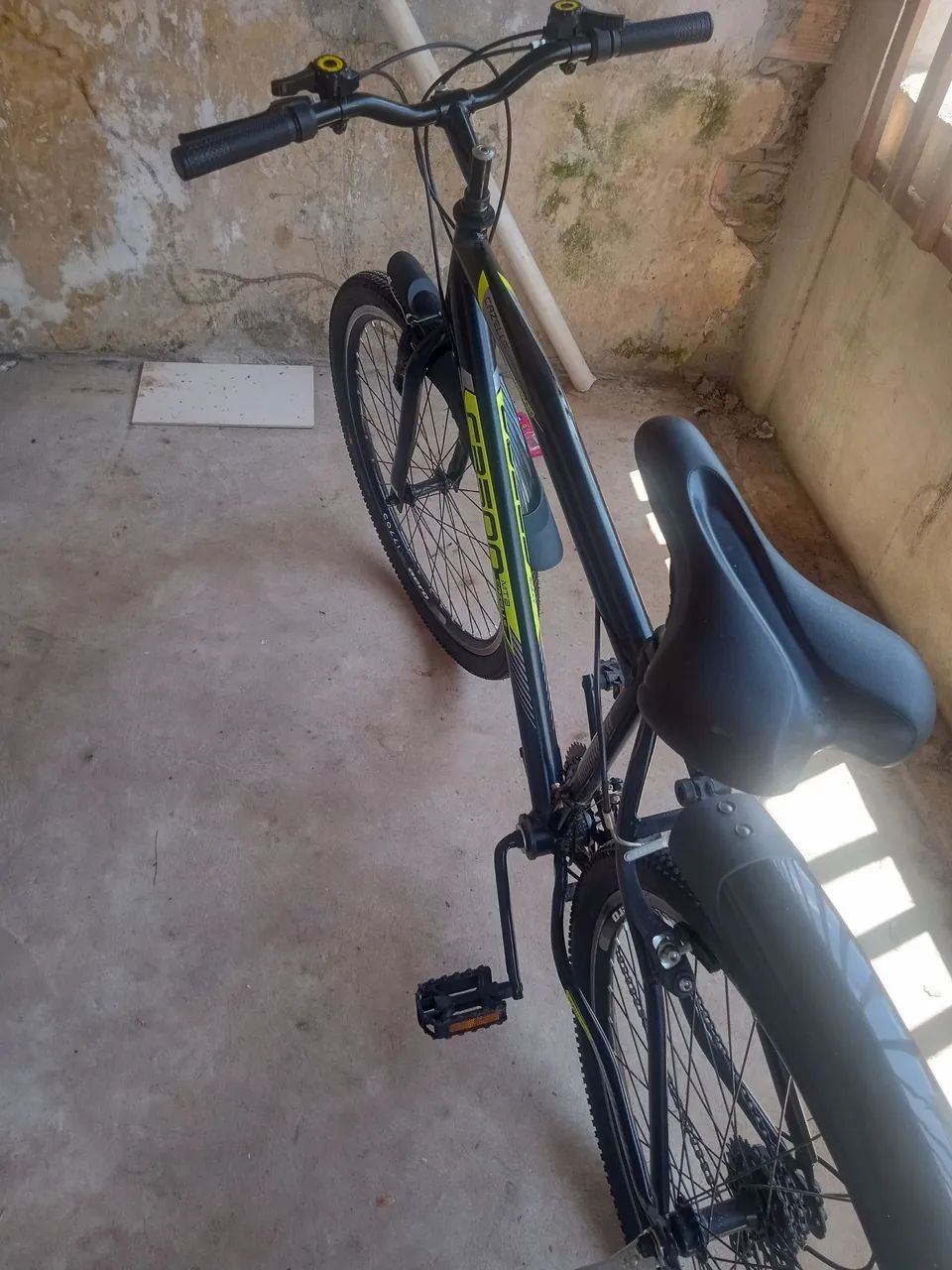 Vendo bike  - Foto 2