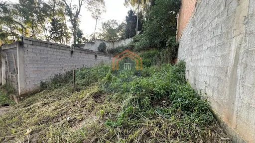 Vende ou troca terreno com boa localização  - Foto 4