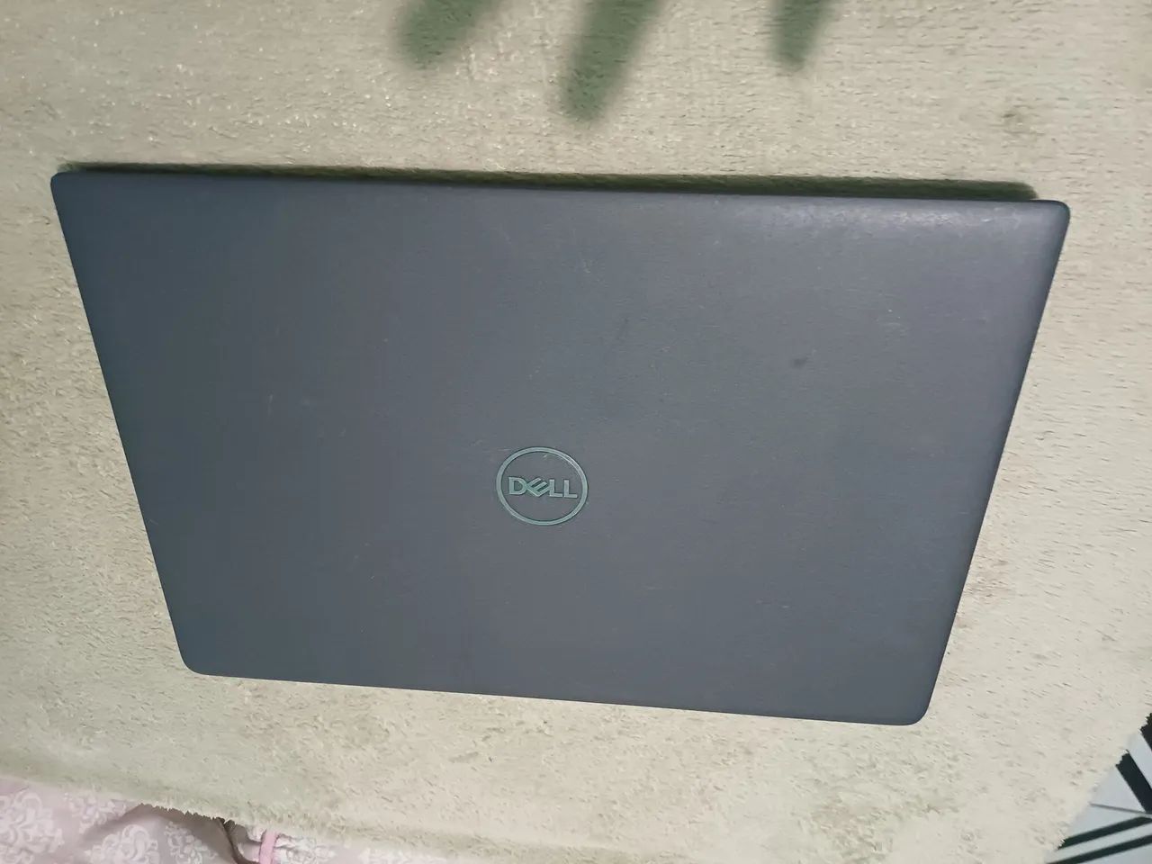 Notebook dell i5 256GB SSD 8GB RAM  - Foto 3