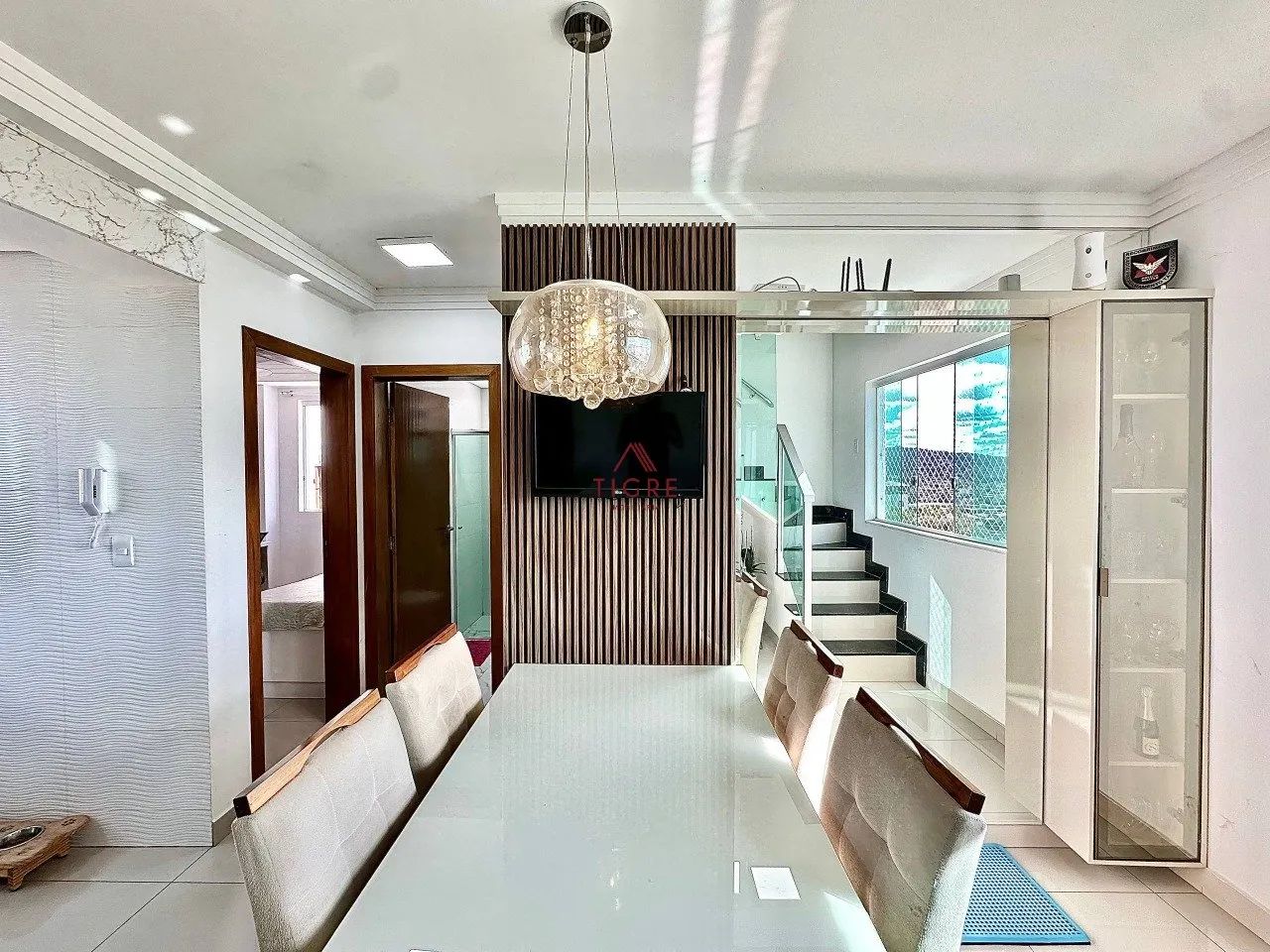 Cobertura com 3 Quartos à Venda, 70m² - Foto 5