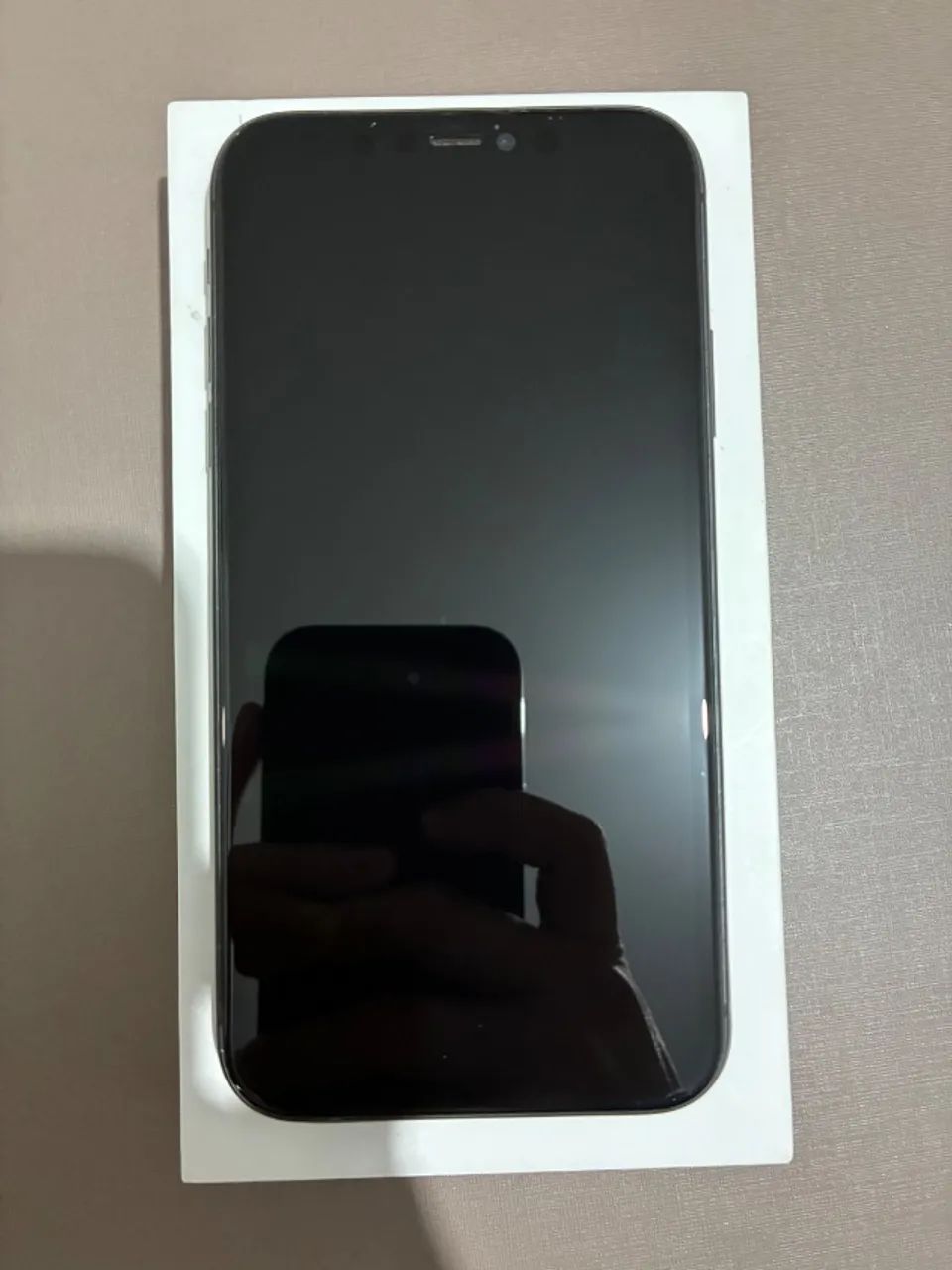 iPhone 11 64gb - Foto 2
