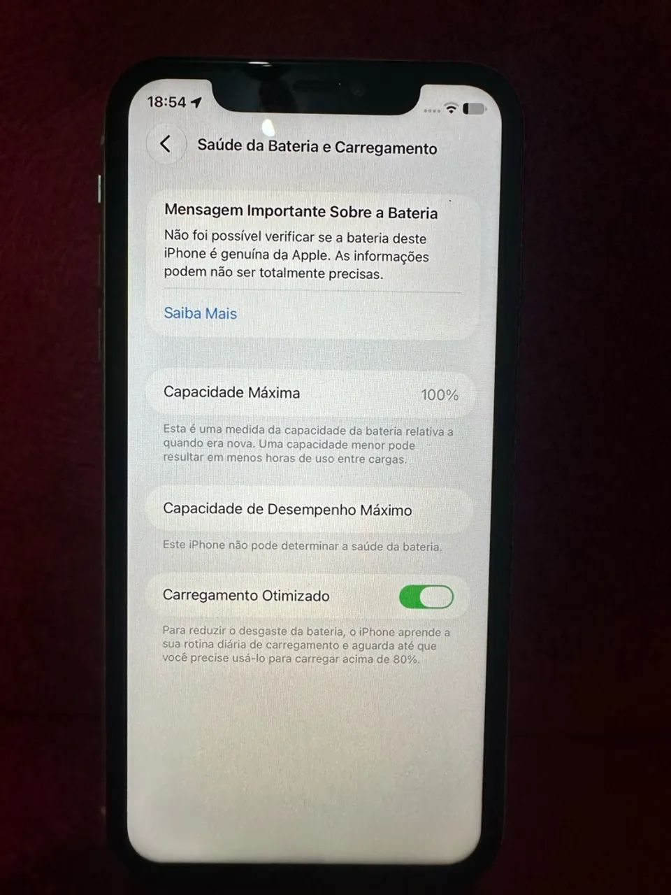 Samsung a70 - Foto 3