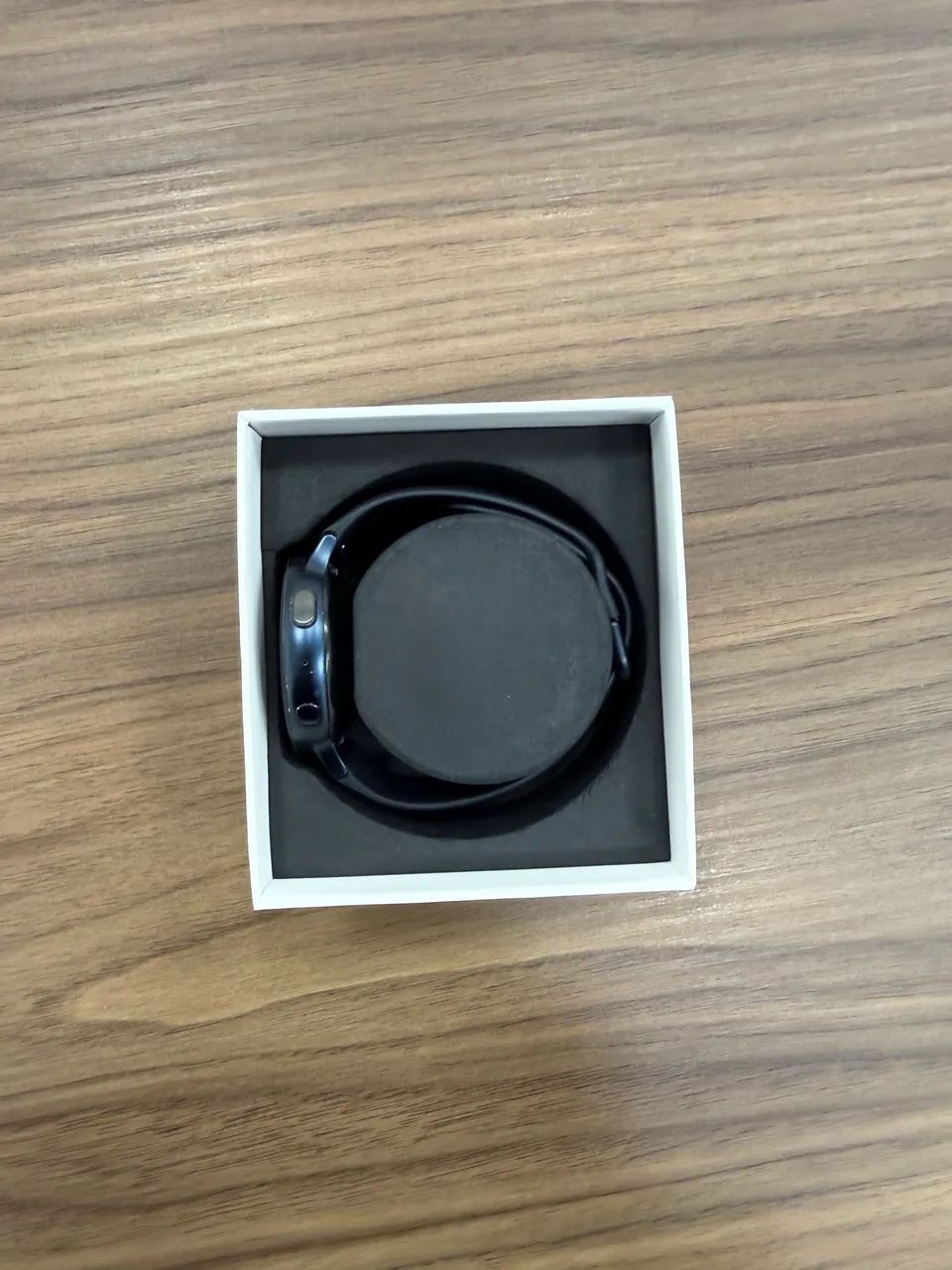Galaxy Watch active 2 - Foto 4