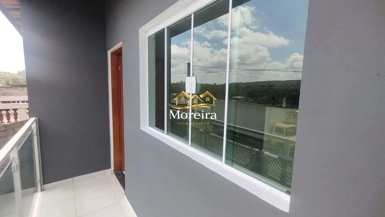 Casa em Mairinque - R$ 350 mil, Cod: 320 - Foto 5