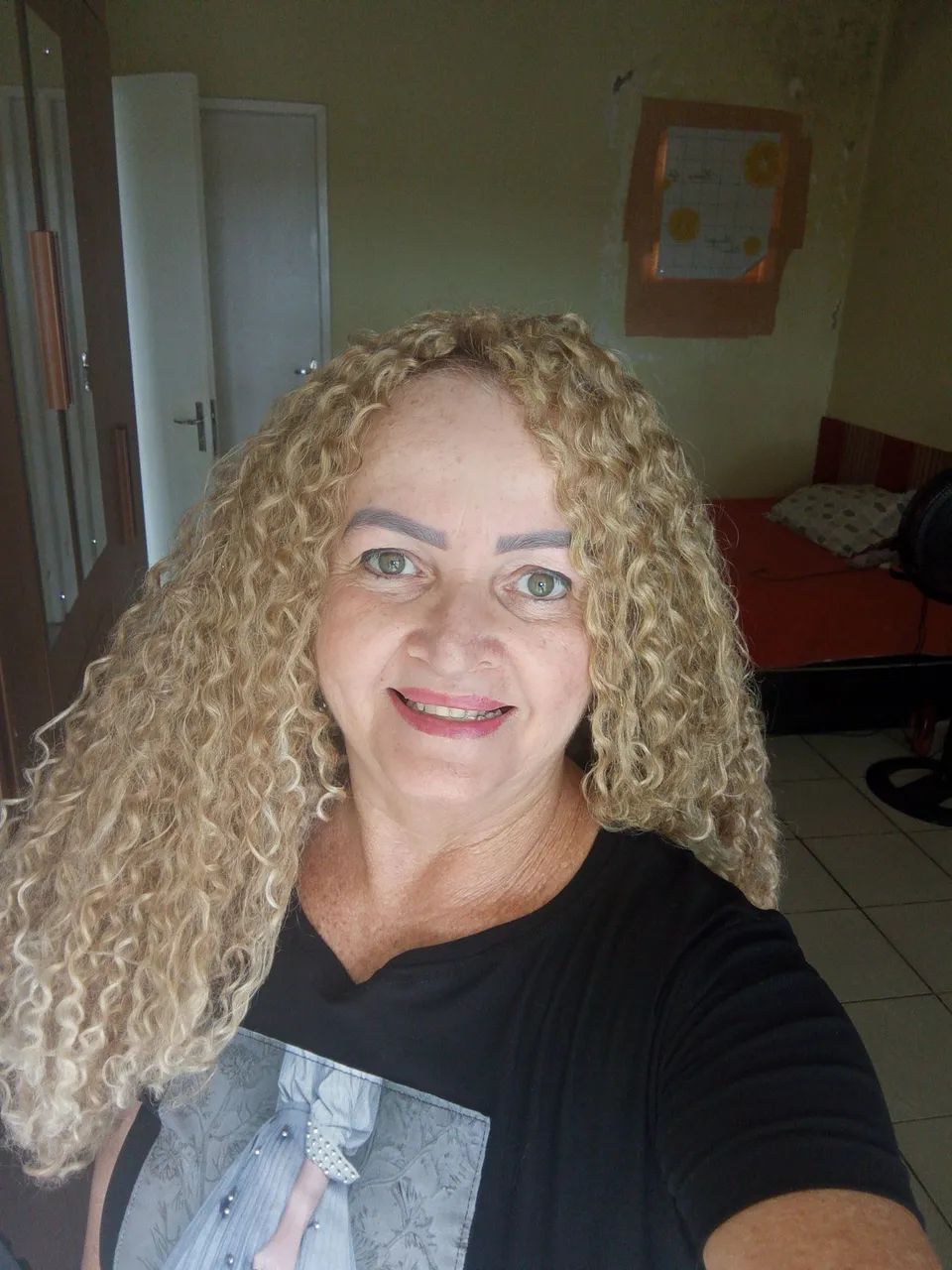 Cuidadora de idosos e crianças. - Foto 2