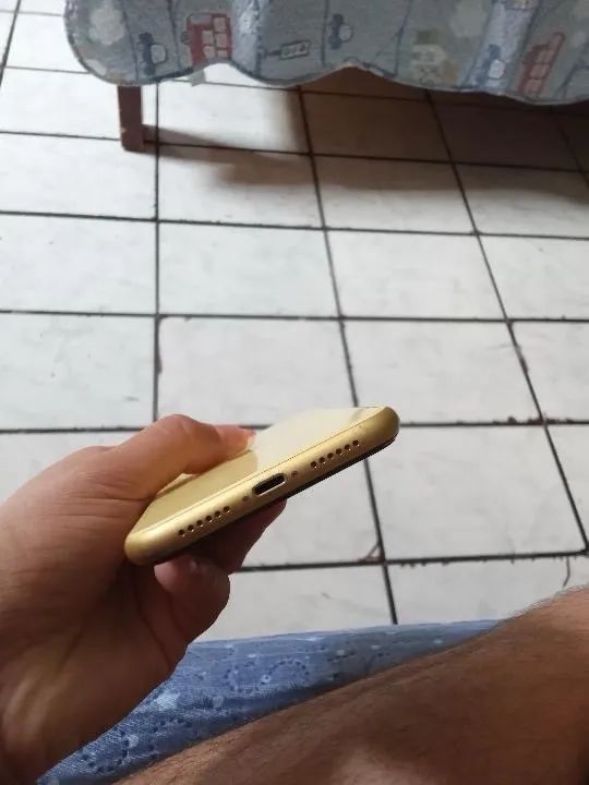 IPhone 11 128GB - Foto 3