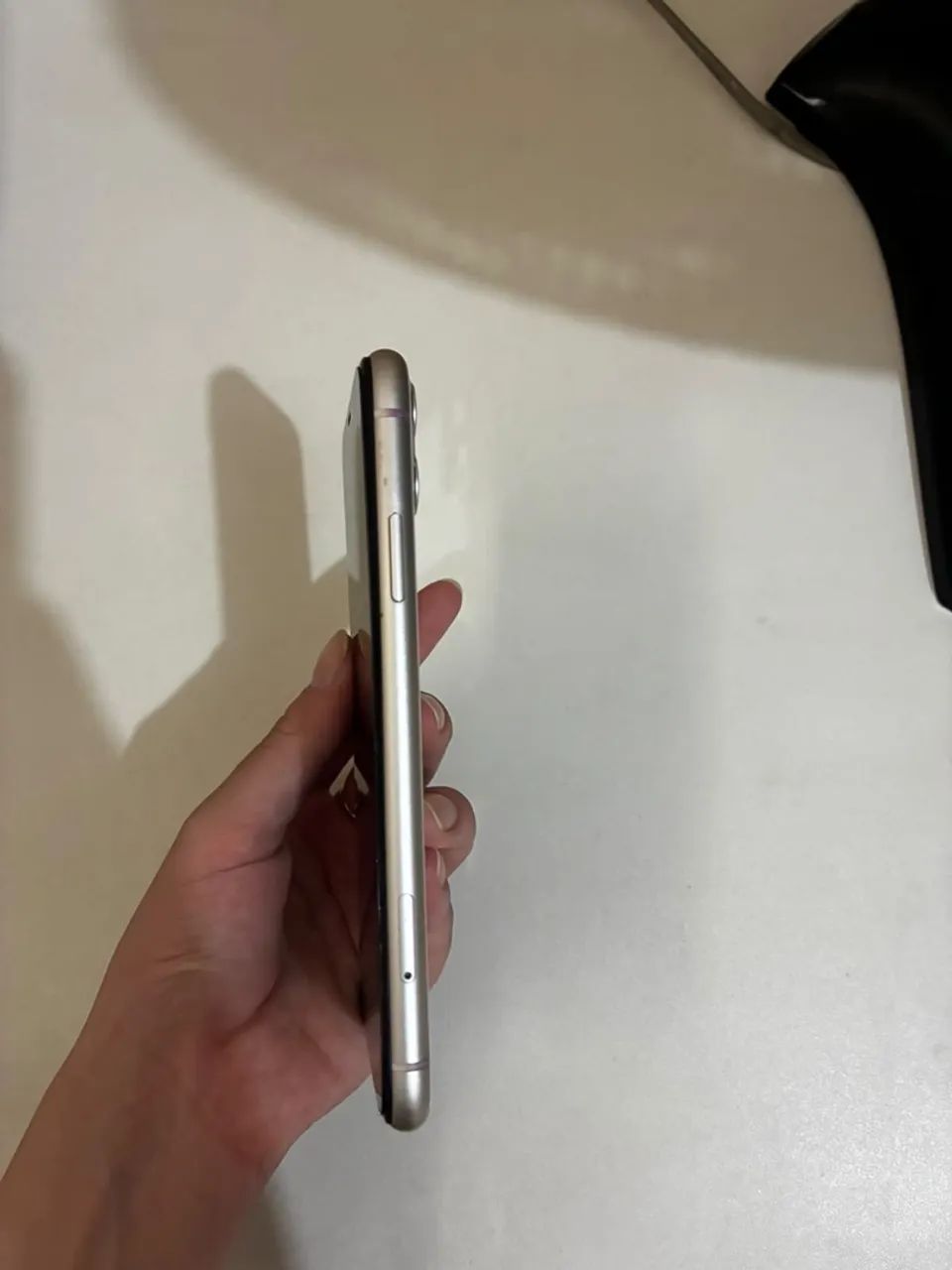 Carcaça iPhone 11 64GB