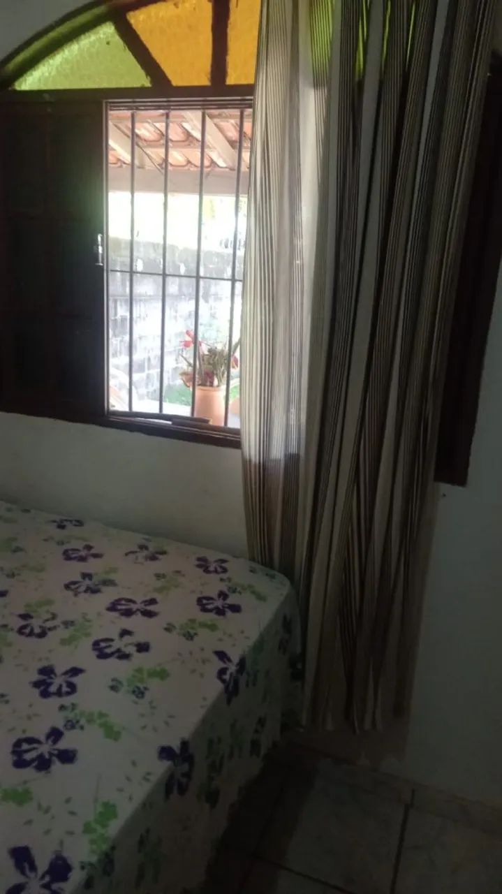 Casa de praia itaoca es - Foto 2