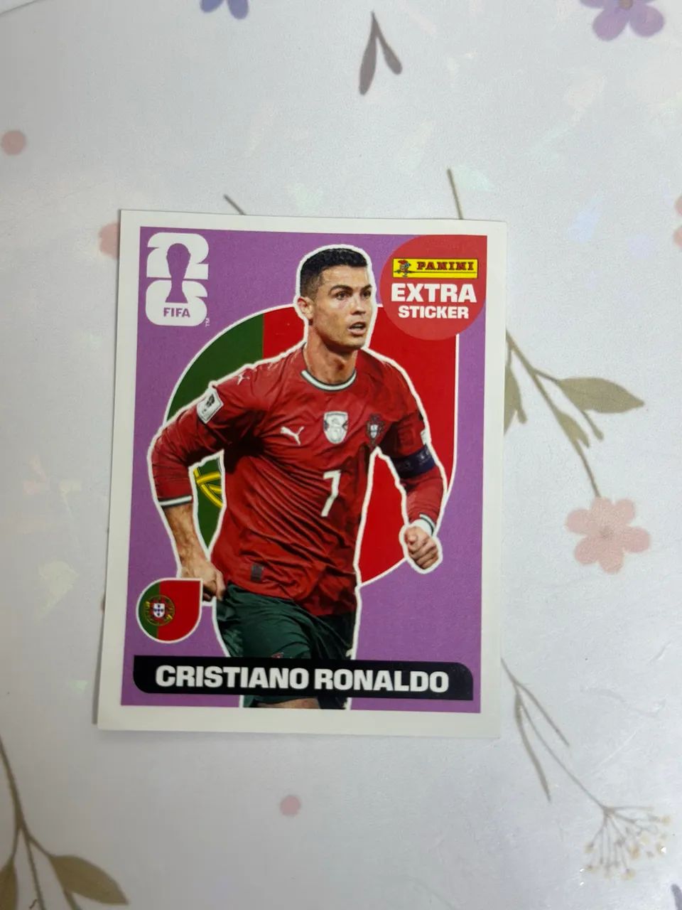 Legends COPA DO MUNDO 2026 - Foto 2