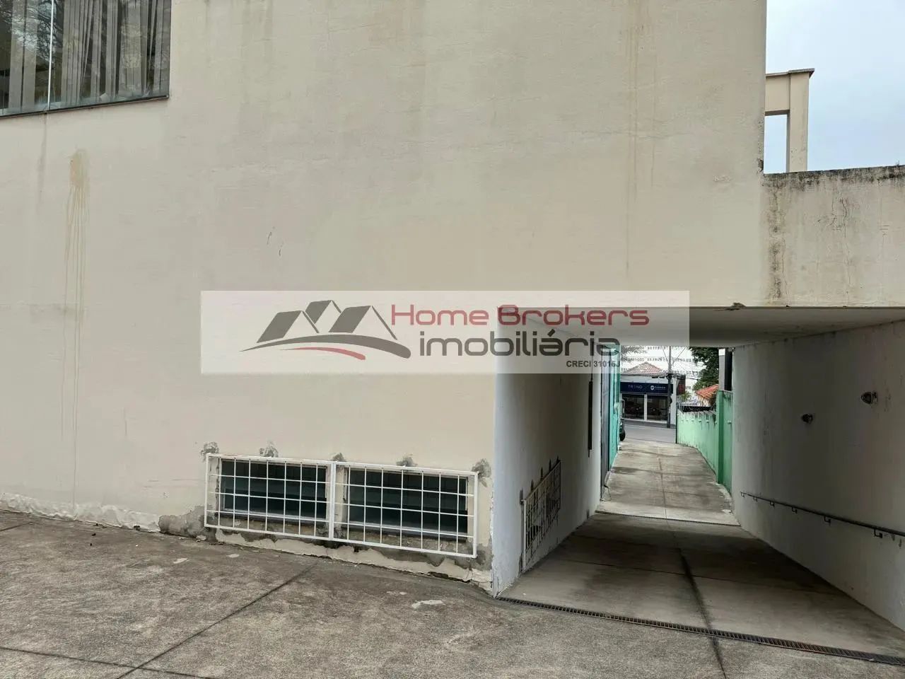 Galpão para Locação em Jundiaí, Centro - Foto 8