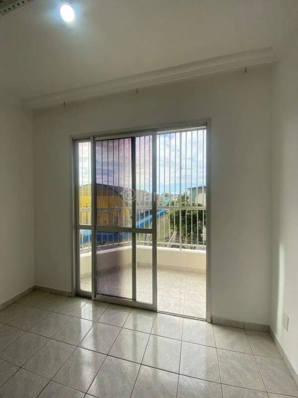 2 QUARTOS, GAIVOTAS - Foto 3