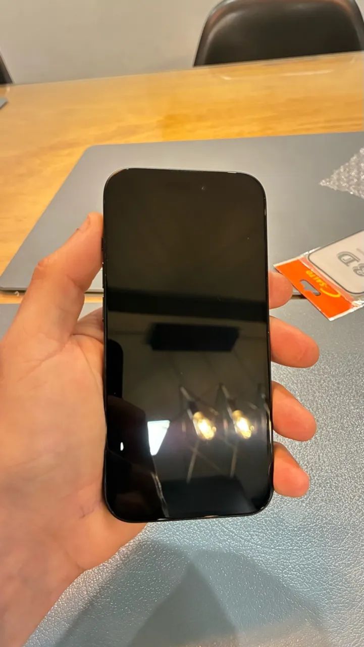 IPHONE 15 - Foto 2
