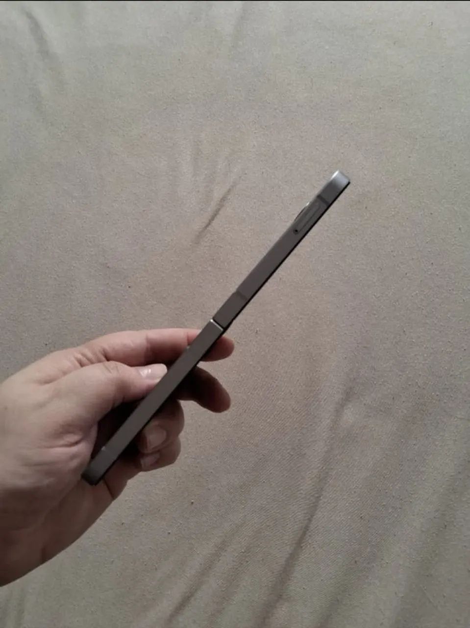 Vendo ou troco - Foto 4