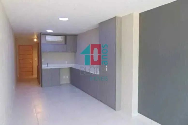 Barra da Tijuca | Sala - Foto 3