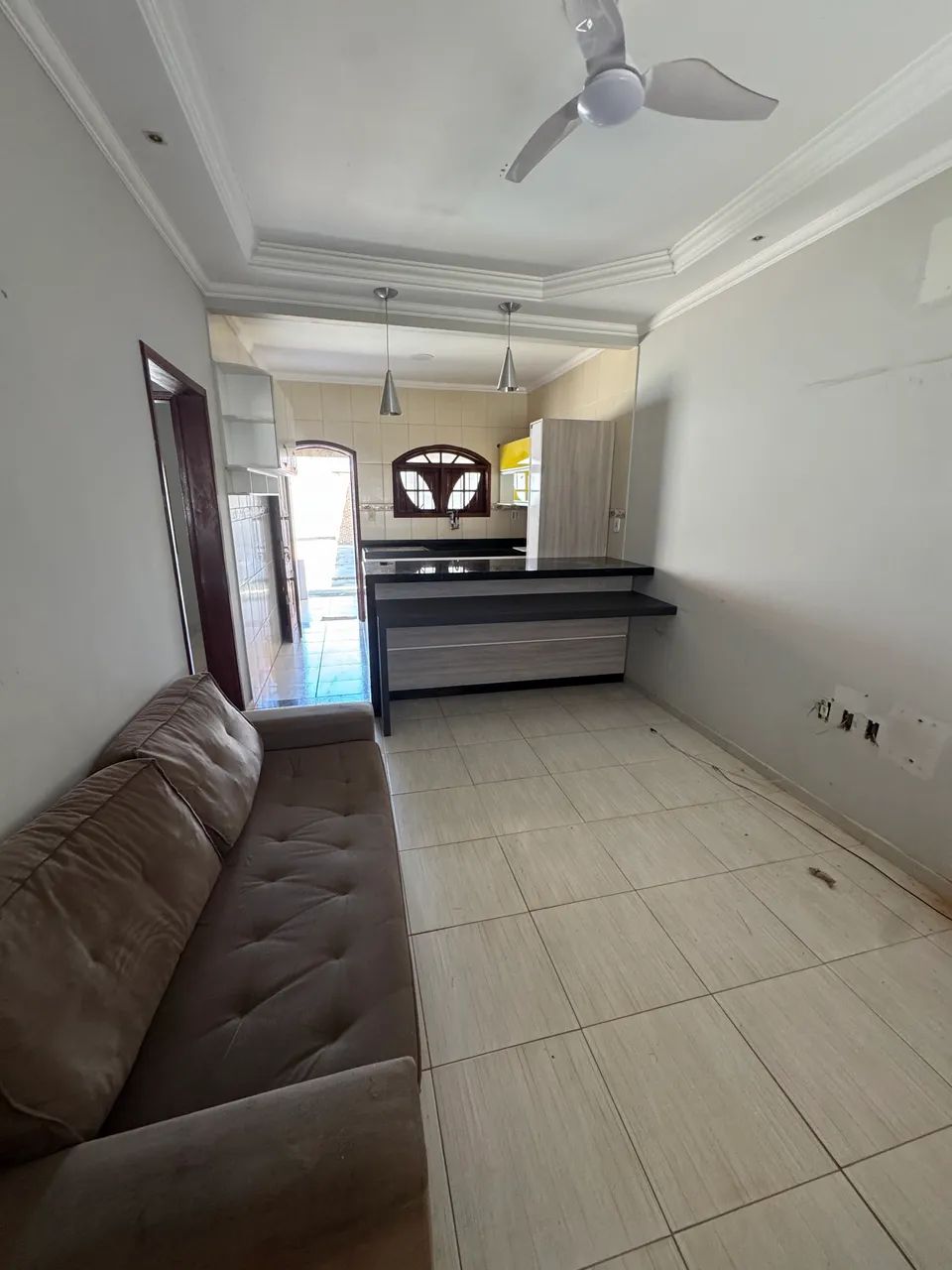 venda - Foto 2
