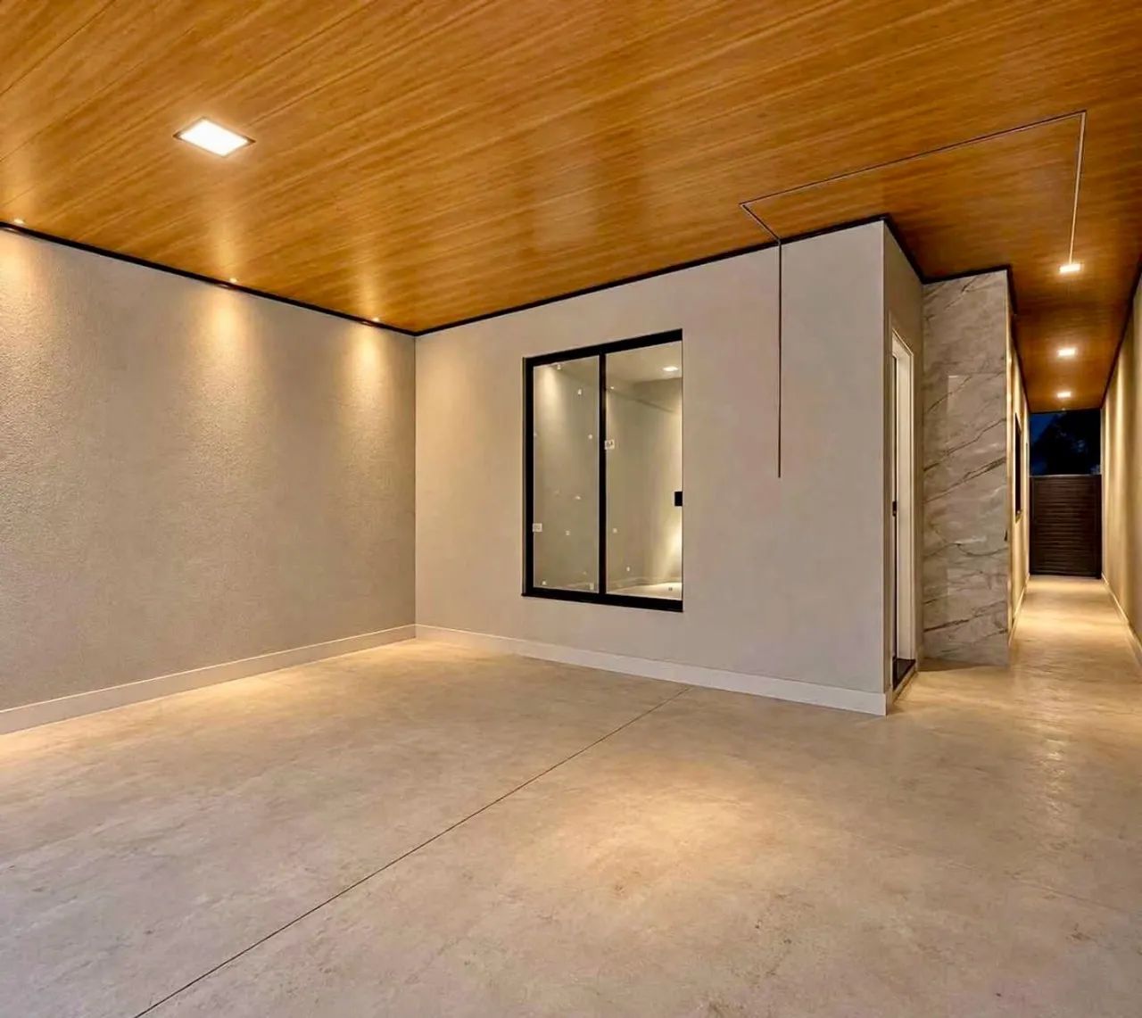 CASA EM SAMAMBAIA SUL QR 306 - Foto 2