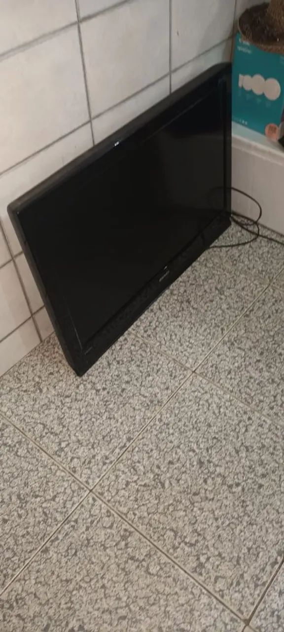 Tv 40 polegadas