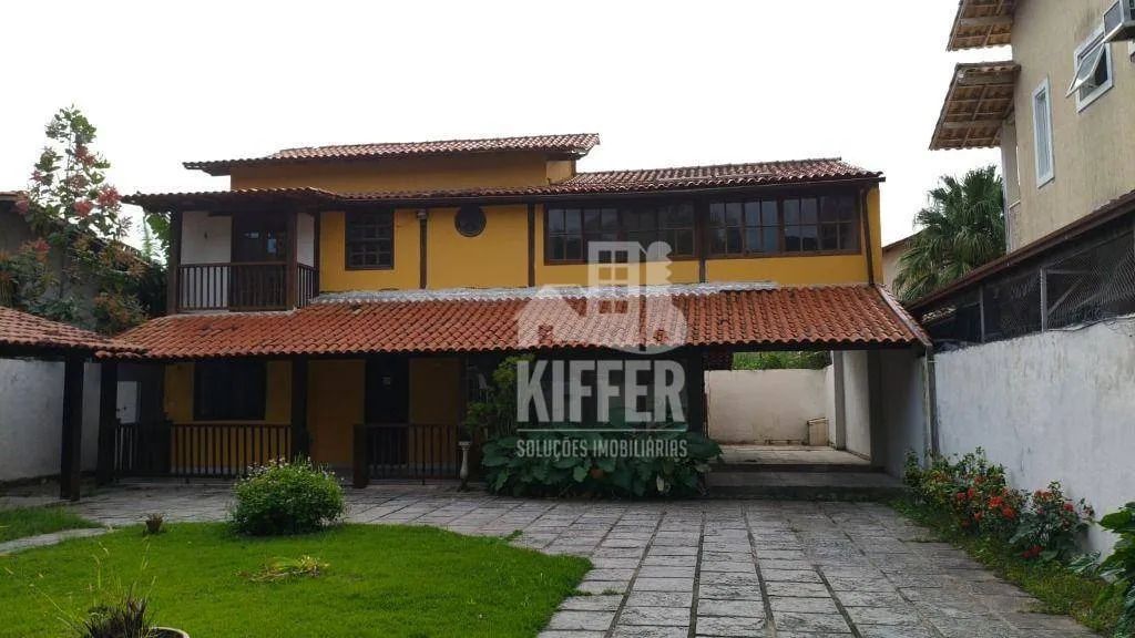 Casa duplex com 3 quartos em Engenho do Mato - Foto 2
