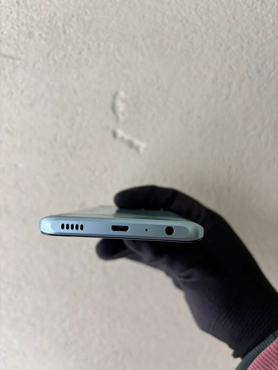 Celular à venda 