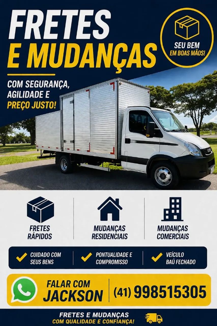 Preço justo 