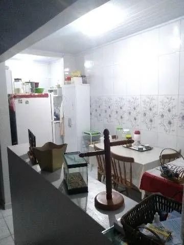 Casa a venda  - Foto 2