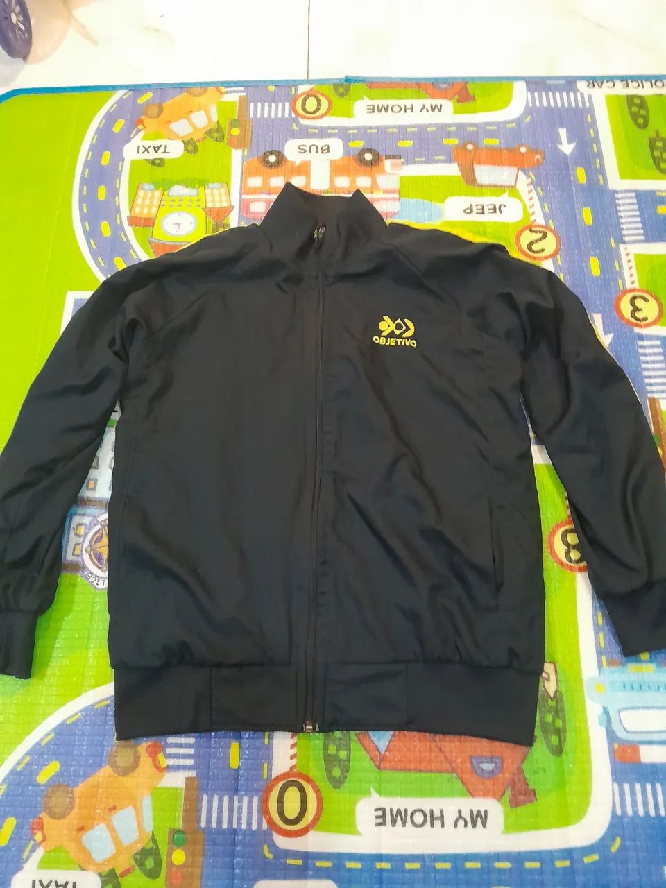 uniformes colegio objetivo 65181957767683121