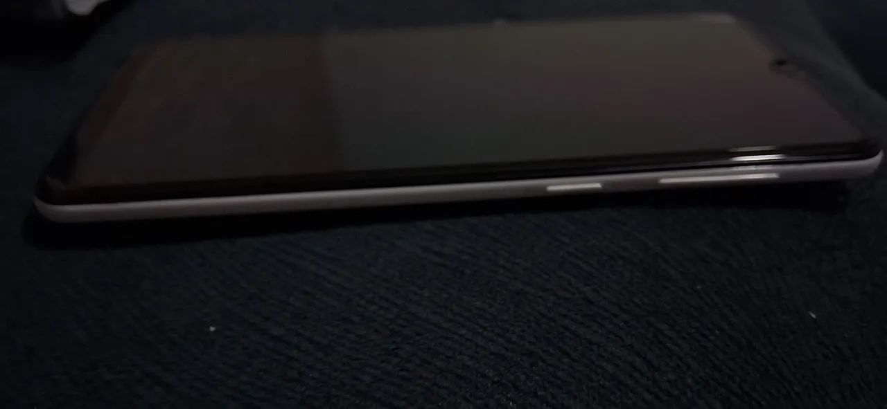 Celular SAMSUNG A30s - Foto 4