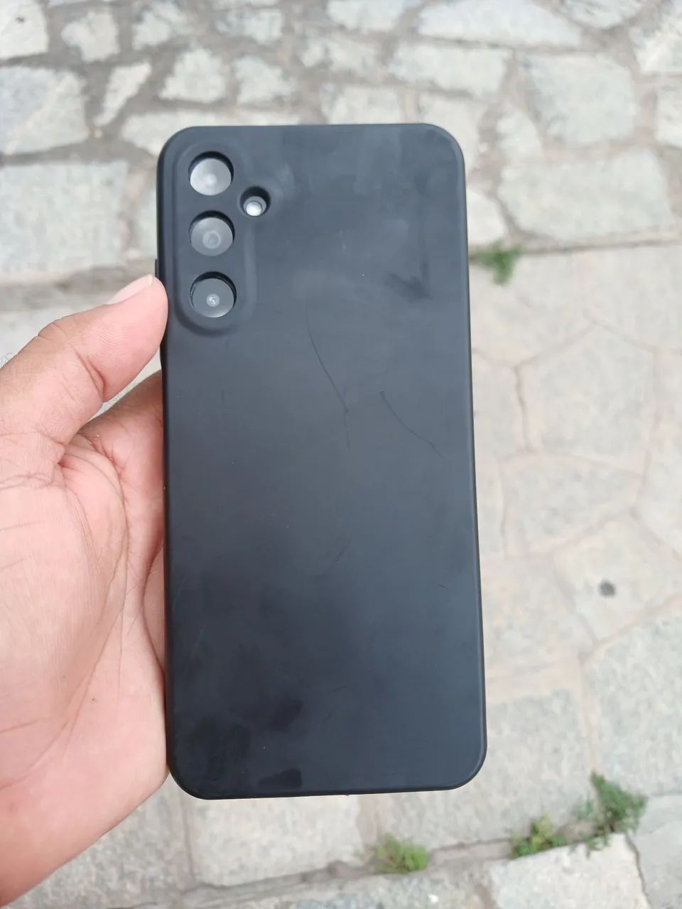 CELULAR SAMSUNG A05 - Foto 2