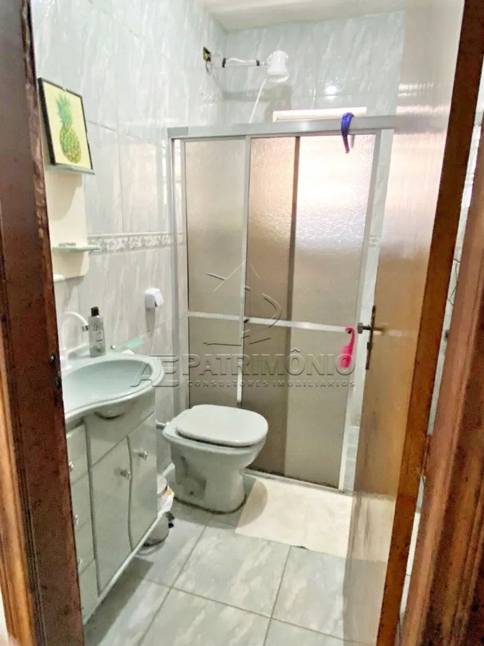 CASA,4 Dormitorio(s) bairro Nova Sorocaba - Foto 5