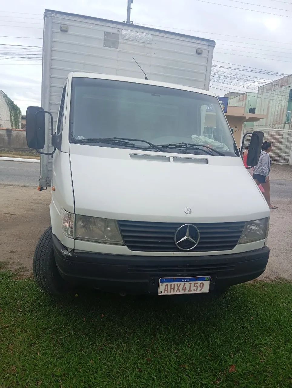 Frete Penha - Foto 2