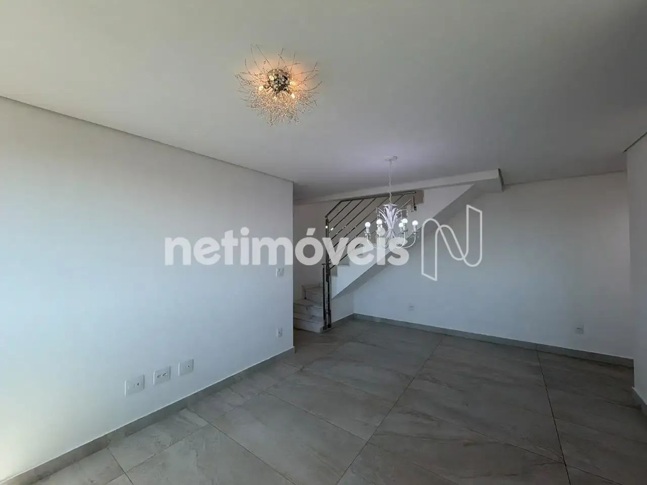 Venda Cobertura Prado Belo Horizonte - Foto 2