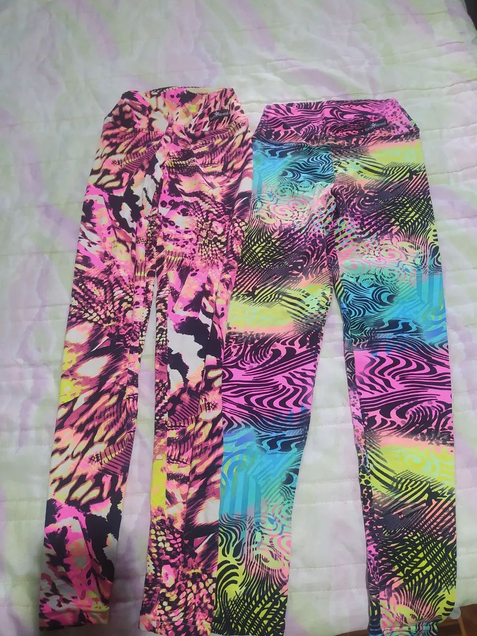 Roupas novas promoçao. Abaixo do preço de custo. 
