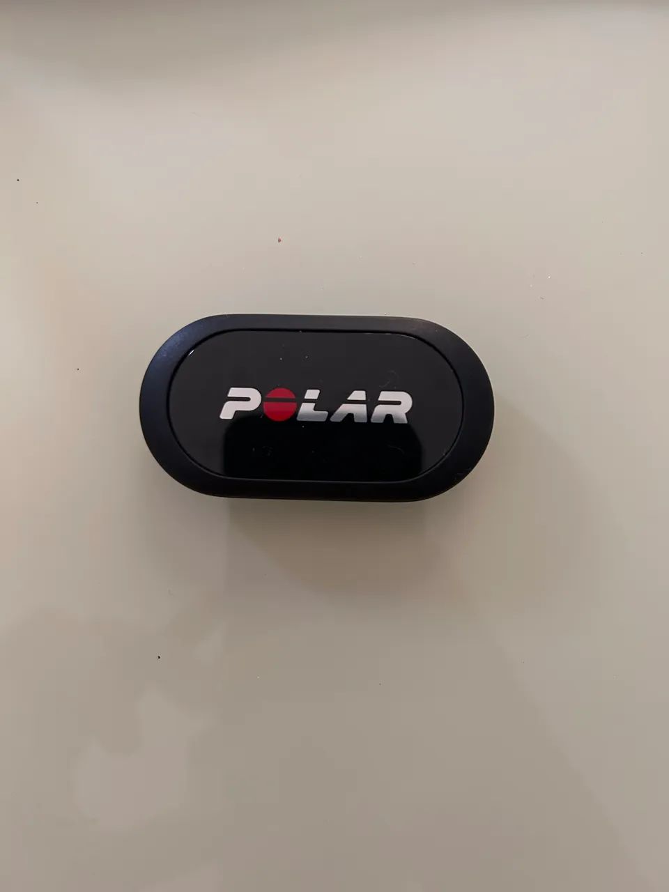 POLAR H10