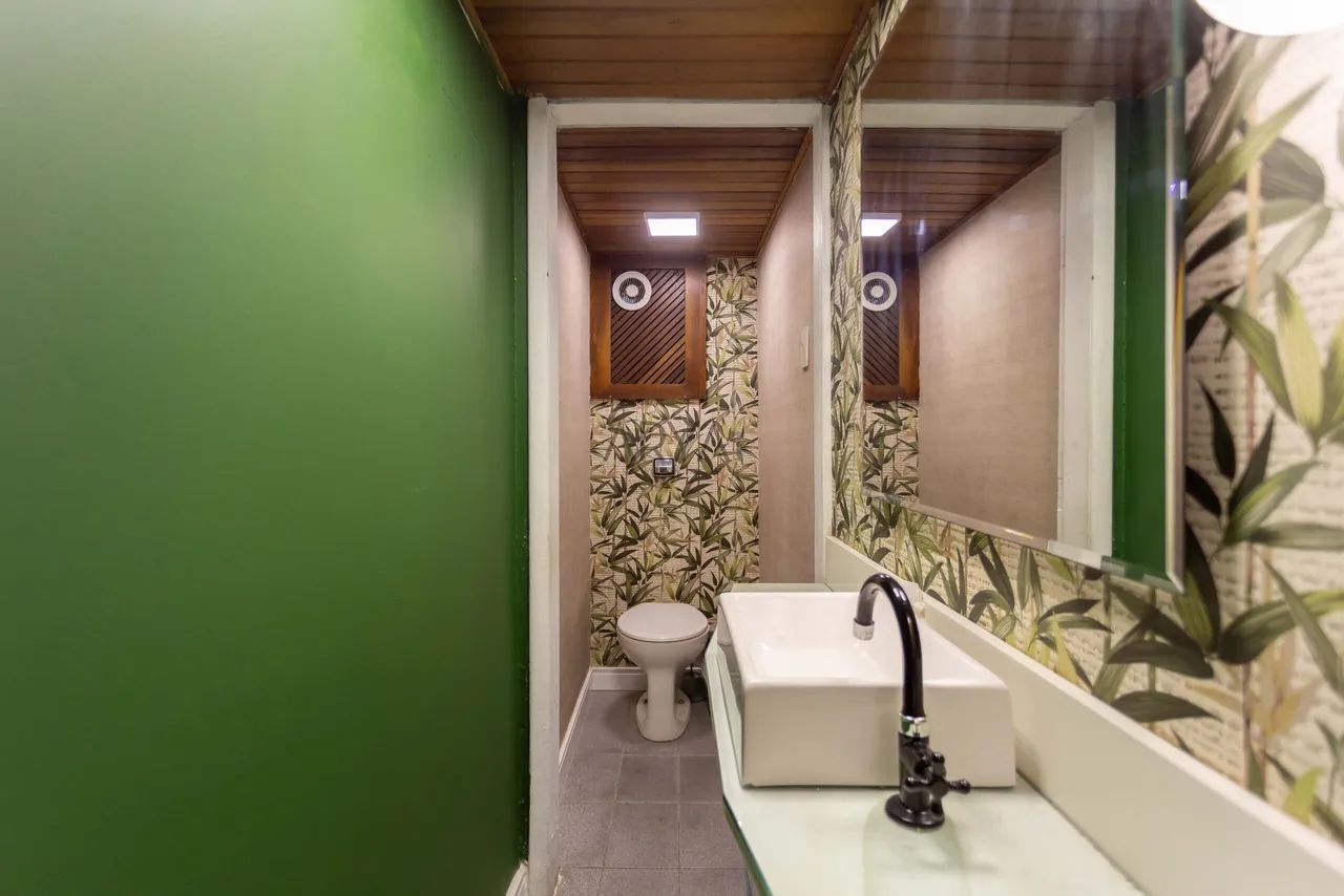 Sala Comercial à venda no Centro ARYA1 - Foto 9